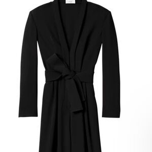 Kieran Wide Leg Jumpsuit